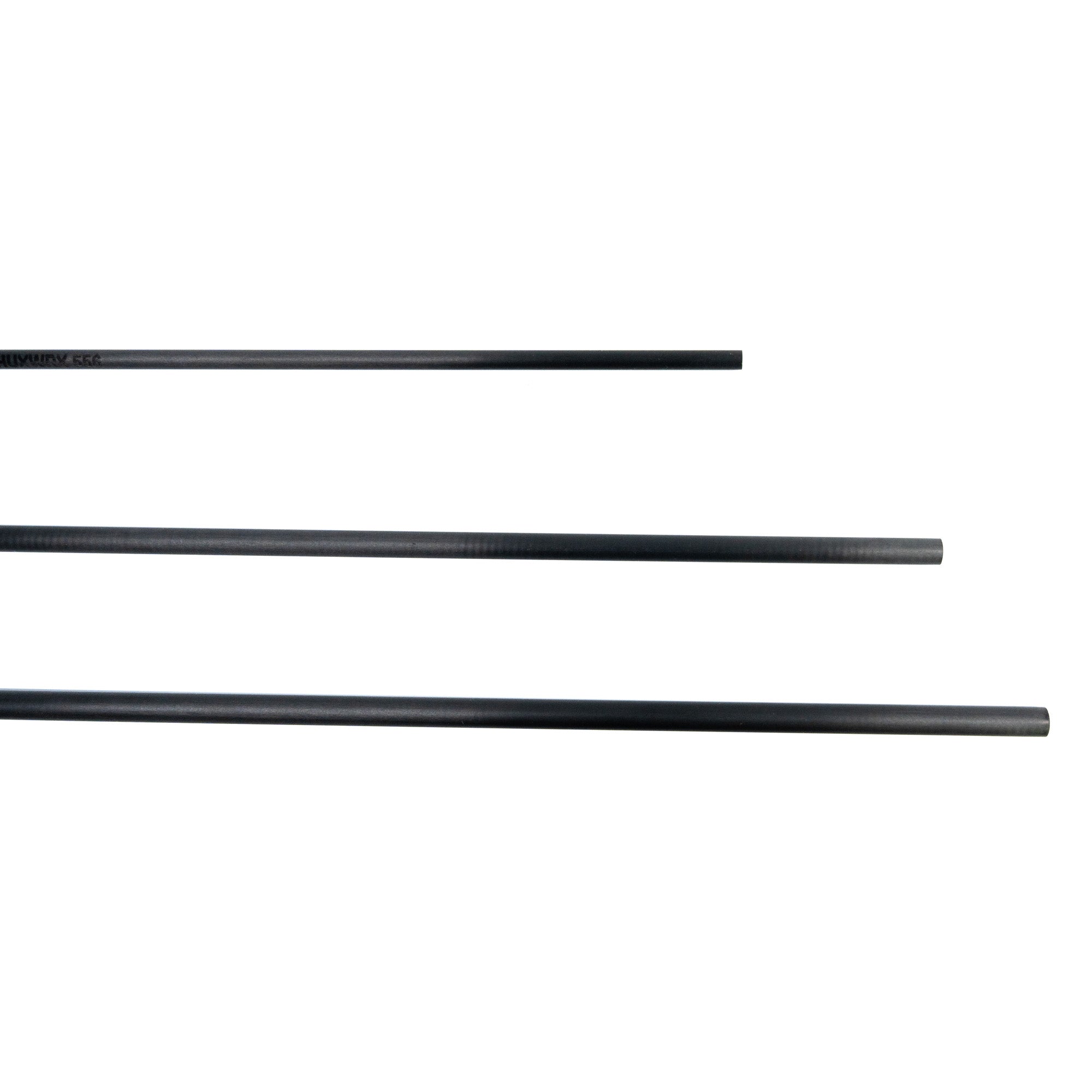 HUXWRX Safety Co. HUX 556 Suppressor Alignment Rod Part Number 2262