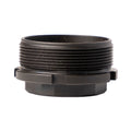 HUXWRX Safety Co. HUB Mini Stiction Lock Adapter for 9mm Firearms