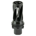 HUXWRX Safety Co. Flash Hider-QD for 5.56mm Rifles - Model 2885