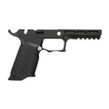 Icarus Precision A.C.E. 320 SOCOM Full Grip Module in Black