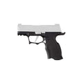 Icarus Precision ACE 365 X EVO Black Grip Module