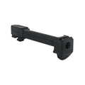 Icarus Precision Omega Comp Barrel for Glock 17 G5 - 9mm Black