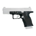 Icarus Precision ACE Ruger RXM Compact Grip Module - Black