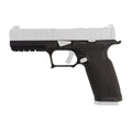 Icarus Precision ACE Echelon Full Black Grip Module – All Aluminum Construction with Enhanced Ergonomics