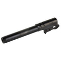 FK BRNO IFG Conversion Kit for 10mm Barrel - Versatile Auxiliary Barrel System
