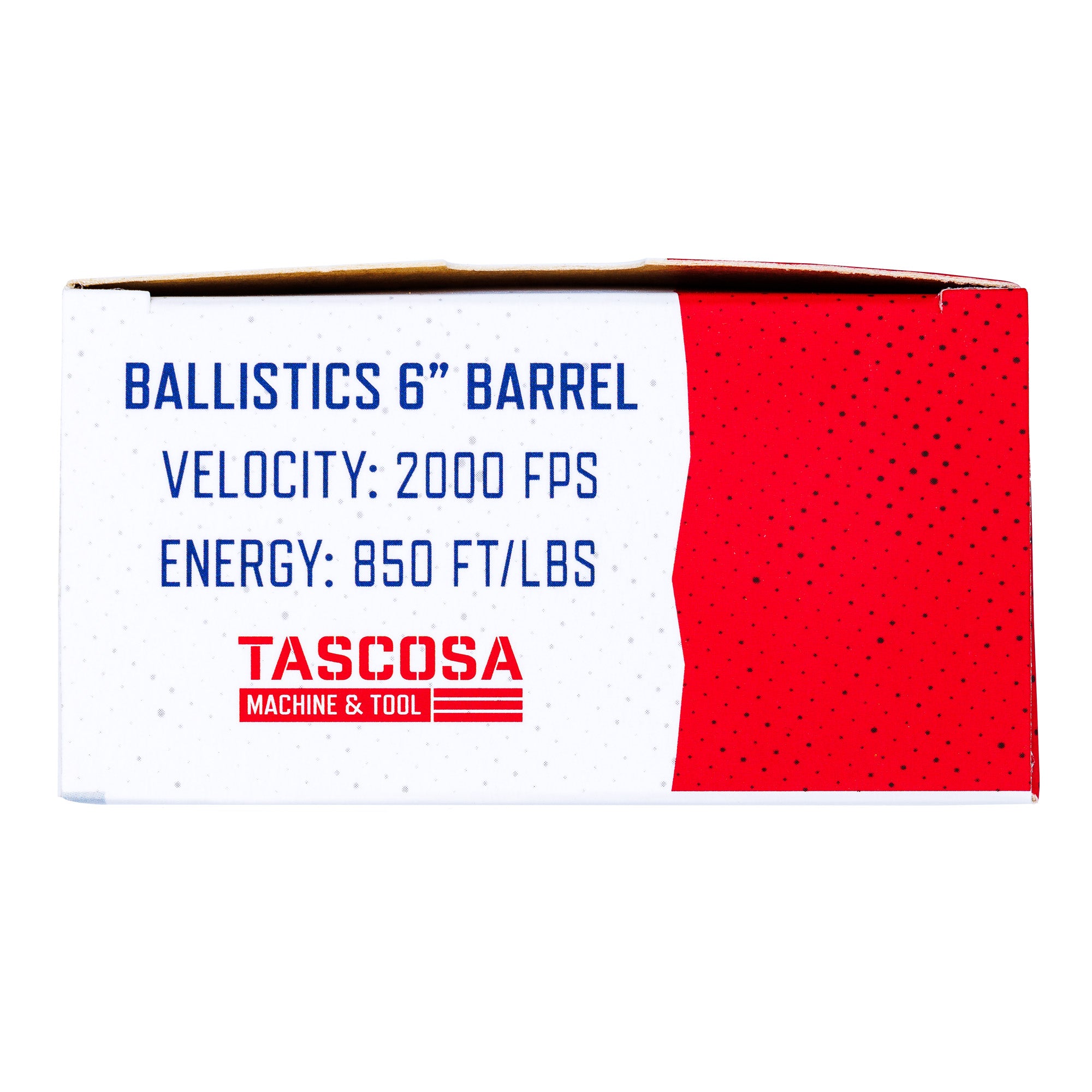 FK BRNO IFG F5 Ammo 7.5 FK 95 Grain Hollow Point - 50 Rounds per Box, 600 per Case