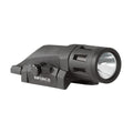 INFORCE WML White LED Gen 2 Weaponlight – Compact 400-Lumen Tactical Light for Rifles and Carbines