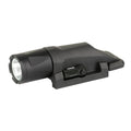 INFORCE WML Gen 3 Weapon Light - 450 Lumens, Black