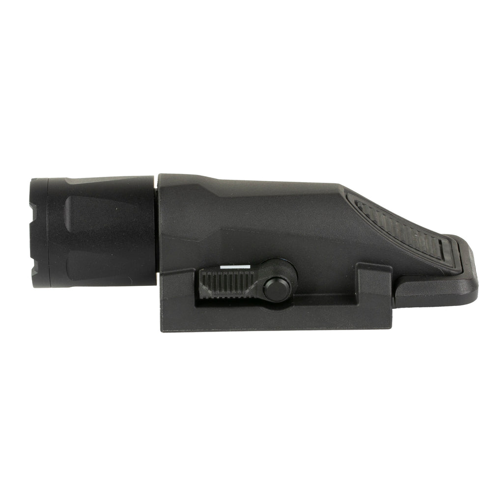 INFORCE WML Gen 3 Weapon Light - 450 Lumens, Black