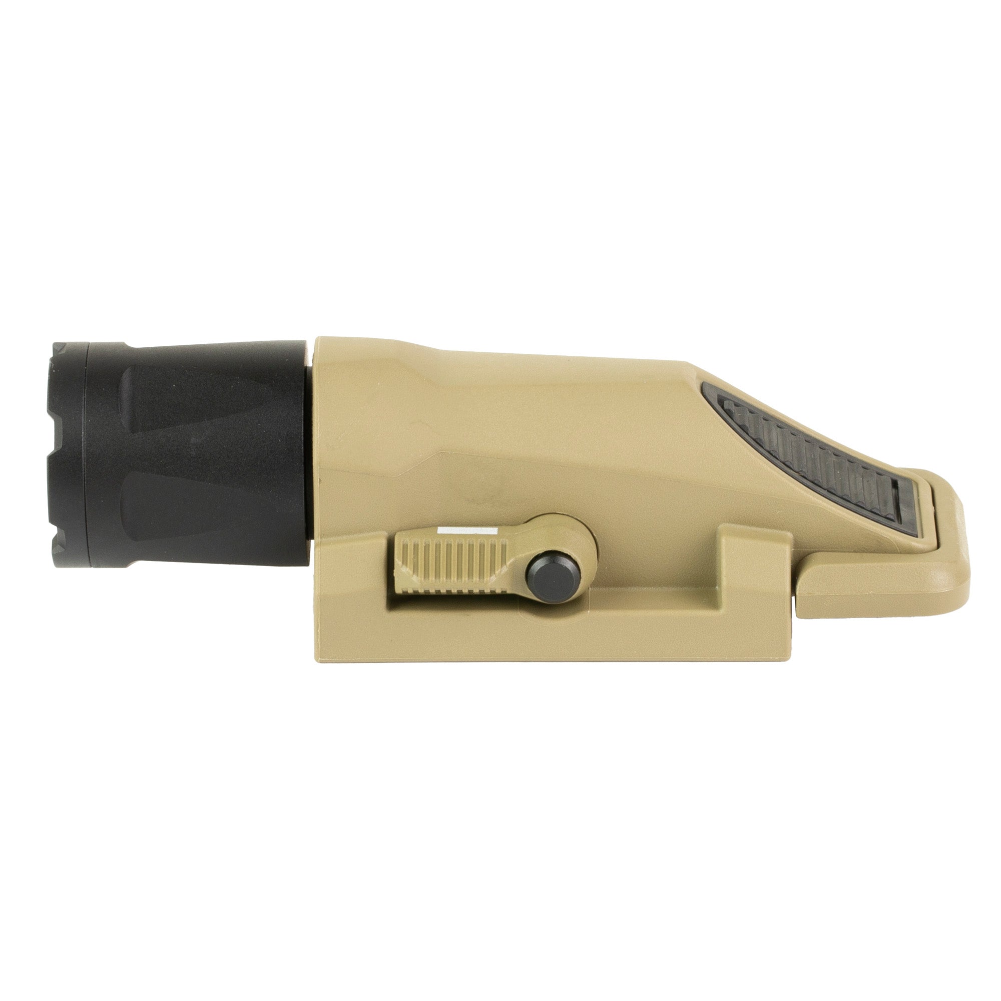 INFORCE WML Gen 3 Weapon Light - 450 Lumens, Flat Dark Earth