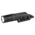 INFORCE WMLX White Gen 3 Weaponlight with 1100 Lumens - Black