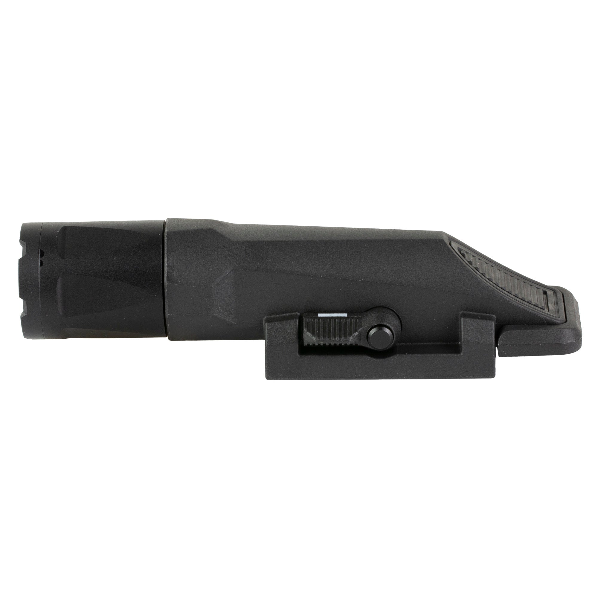 INFORCE WMLX White Gen 3 Weaponlight with 1100 Lumens - Black