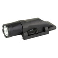 INFORCE WML Gen 3 Weapon Light with 450 Lumens – Black