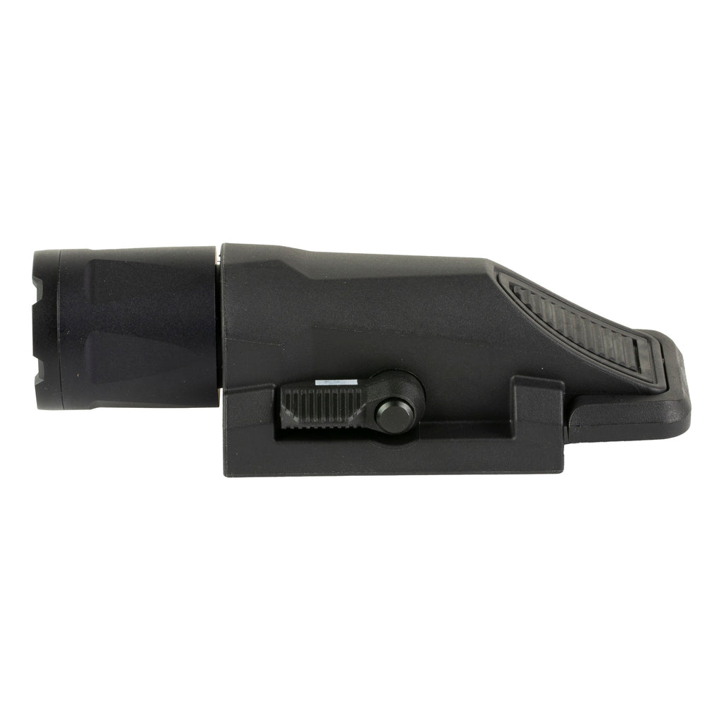 INFORCE WML Gen 3 Weapon Light with 450 Lumens – Black