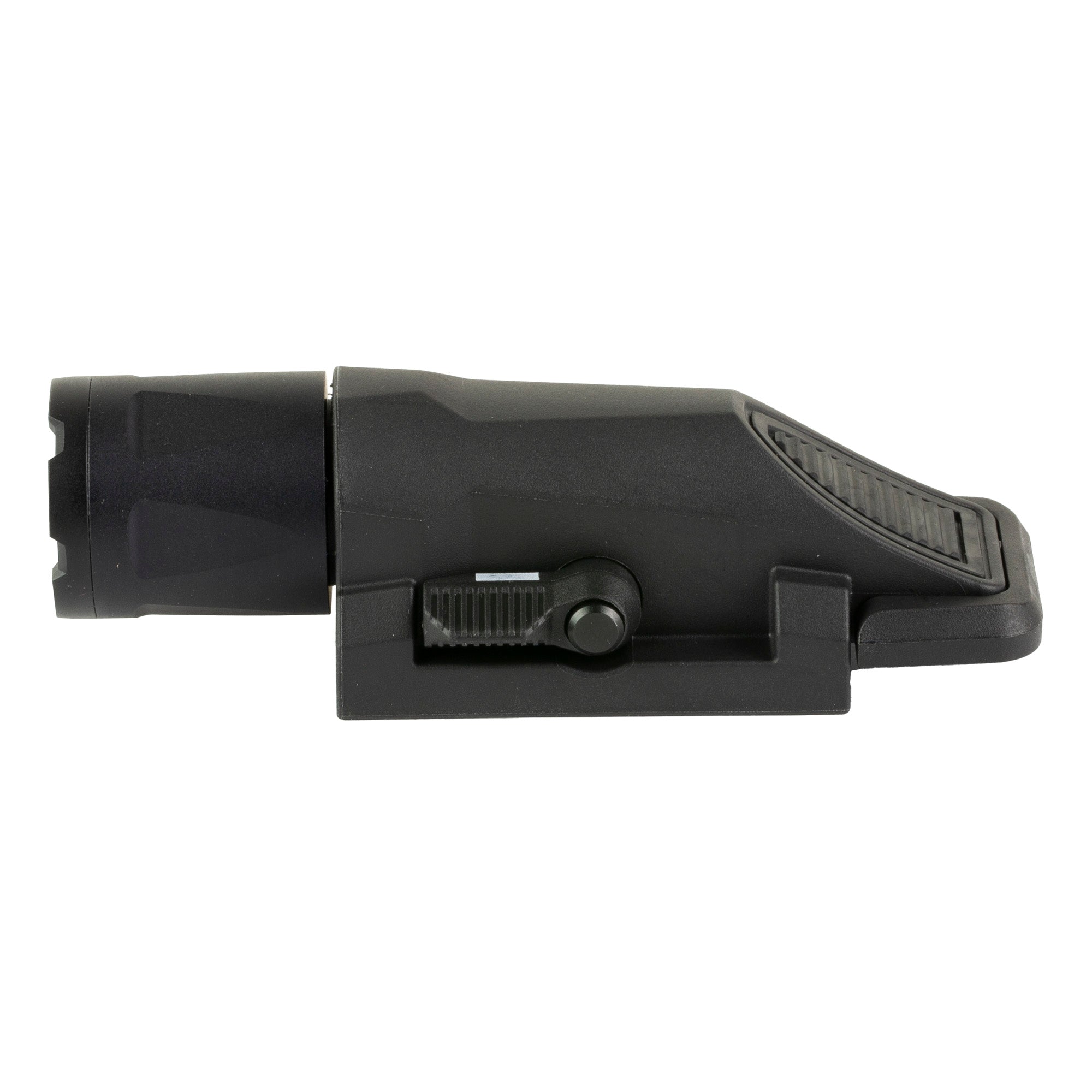 INFORCE WML Gen 3 Weapon Light with 450 Lumens – Black