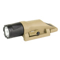 INFORCE WML Gen 3 Weapon Light with 450 Lumens, Flat Dark Earth