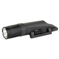 INFORCE WMLX White – Gen 3 Weapon Light with 900 Lumens, Black