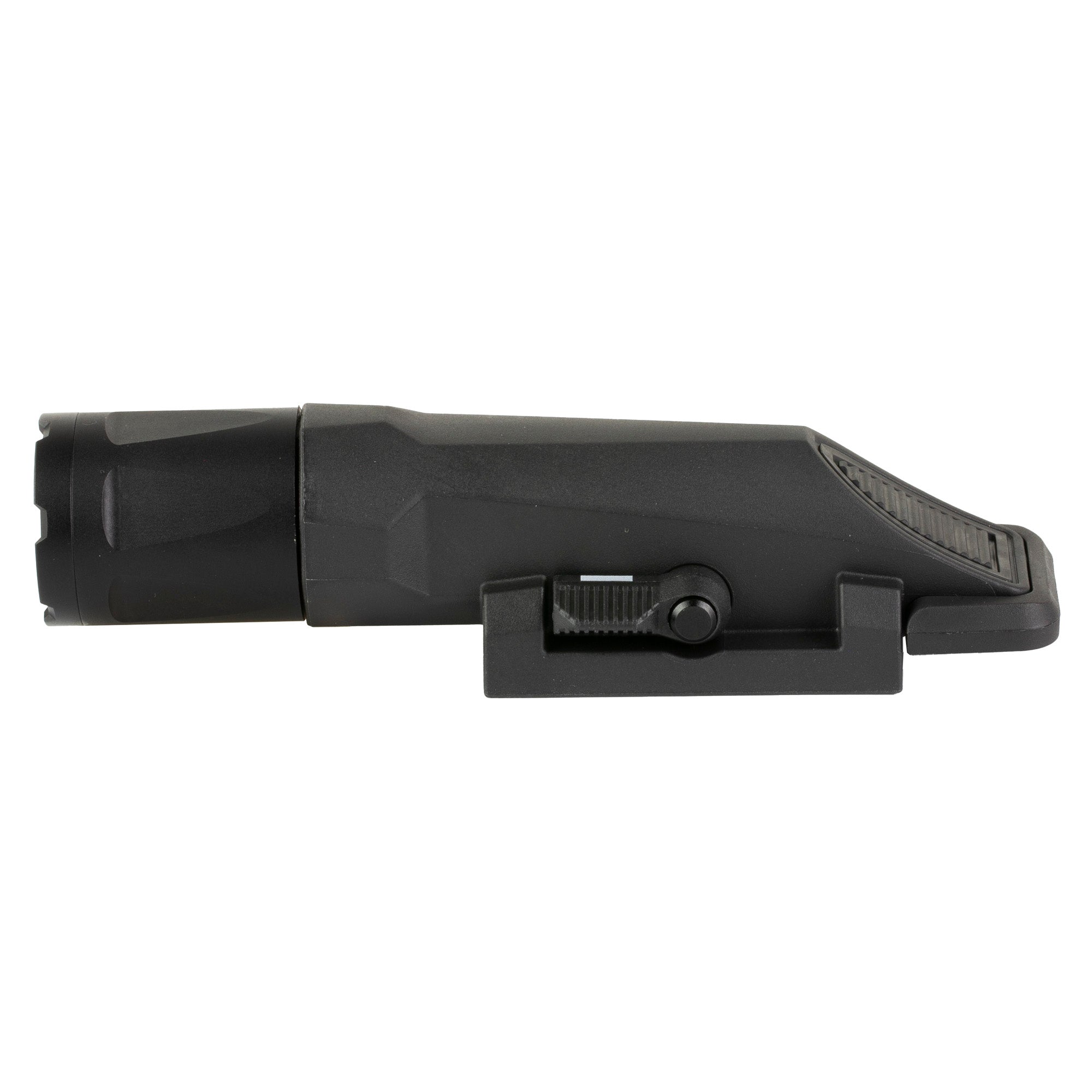 INFORCE WMLX White – Gen 3 Weapon Light with 900 Lumens, Black