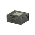IRAYUSA IRAY-AC07 IBP-1 Rechargeable Lithium-Ion Battery Pack for RICO Mk1
