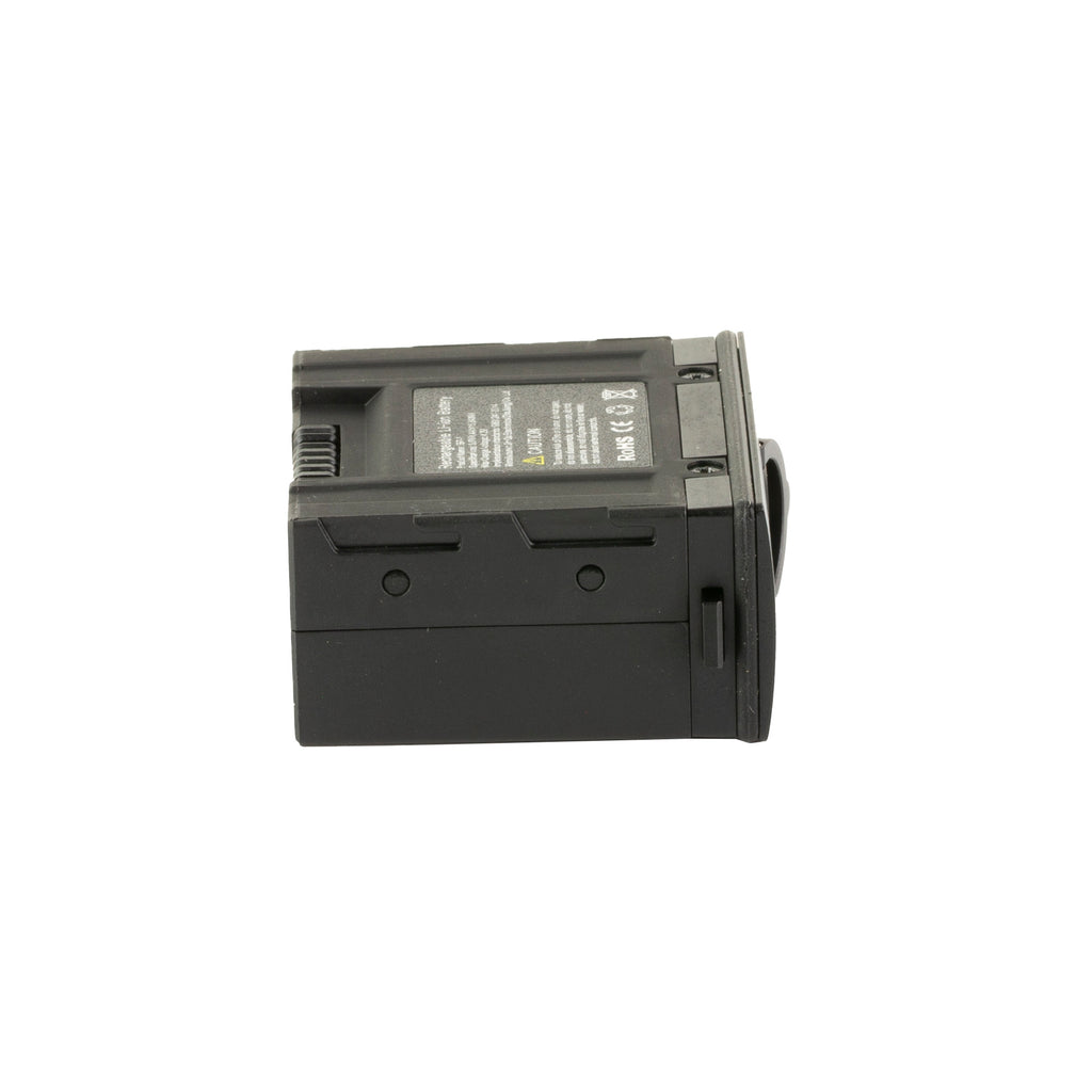 IRAYUSA IRAY-AC07 IBP-1 Rechargeable Lithium-Ion Battery Pack for RICO Mk1
