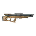 JTS Group Brawn Bullpup PCP Air Rifle .30 Caliber
