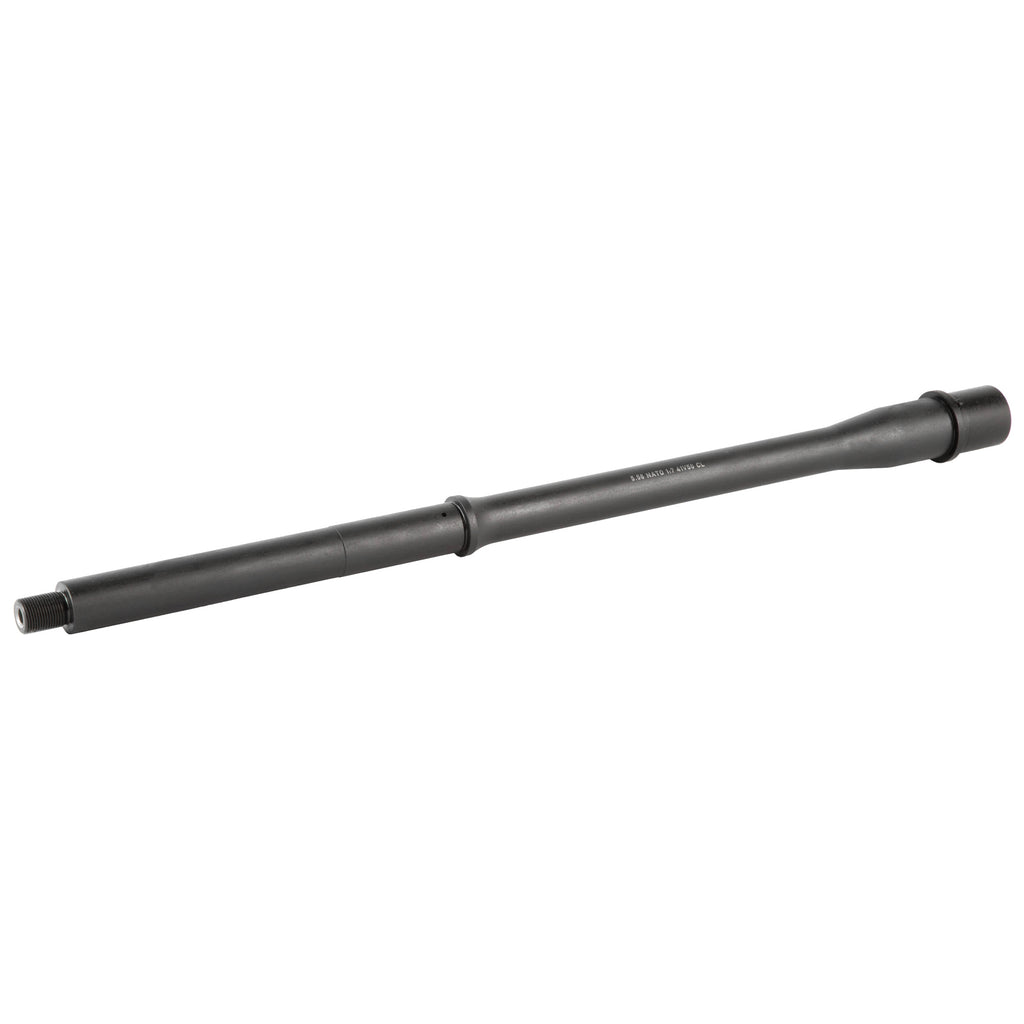 KAK Industry Pro Series 16-Inch Black Barrel for AR-15 - 556 NATO