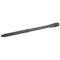 KAK Industry Pro Series 16-Inch Black Barrel for AR-15 - 556 NATO
