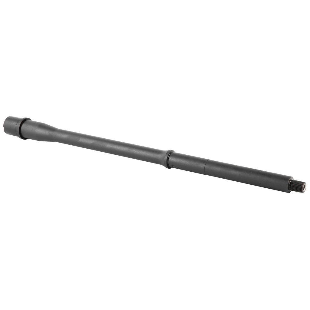 KAK Industry Pro Series 16-Inch Black Barrel for AR-15 - 556 NATO