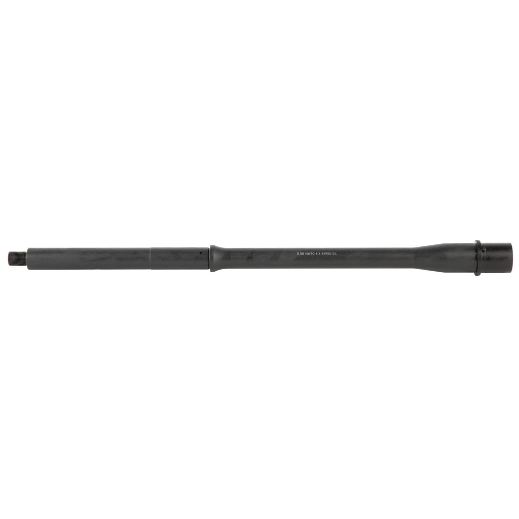 KAK Industry Pro Series 16-Inch Black Barrel for AR-15 - 556 NATO