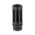 KAK Industry KAK A2 Extended Flash Hider 1/2x28 for 5.56 NATO Rifles