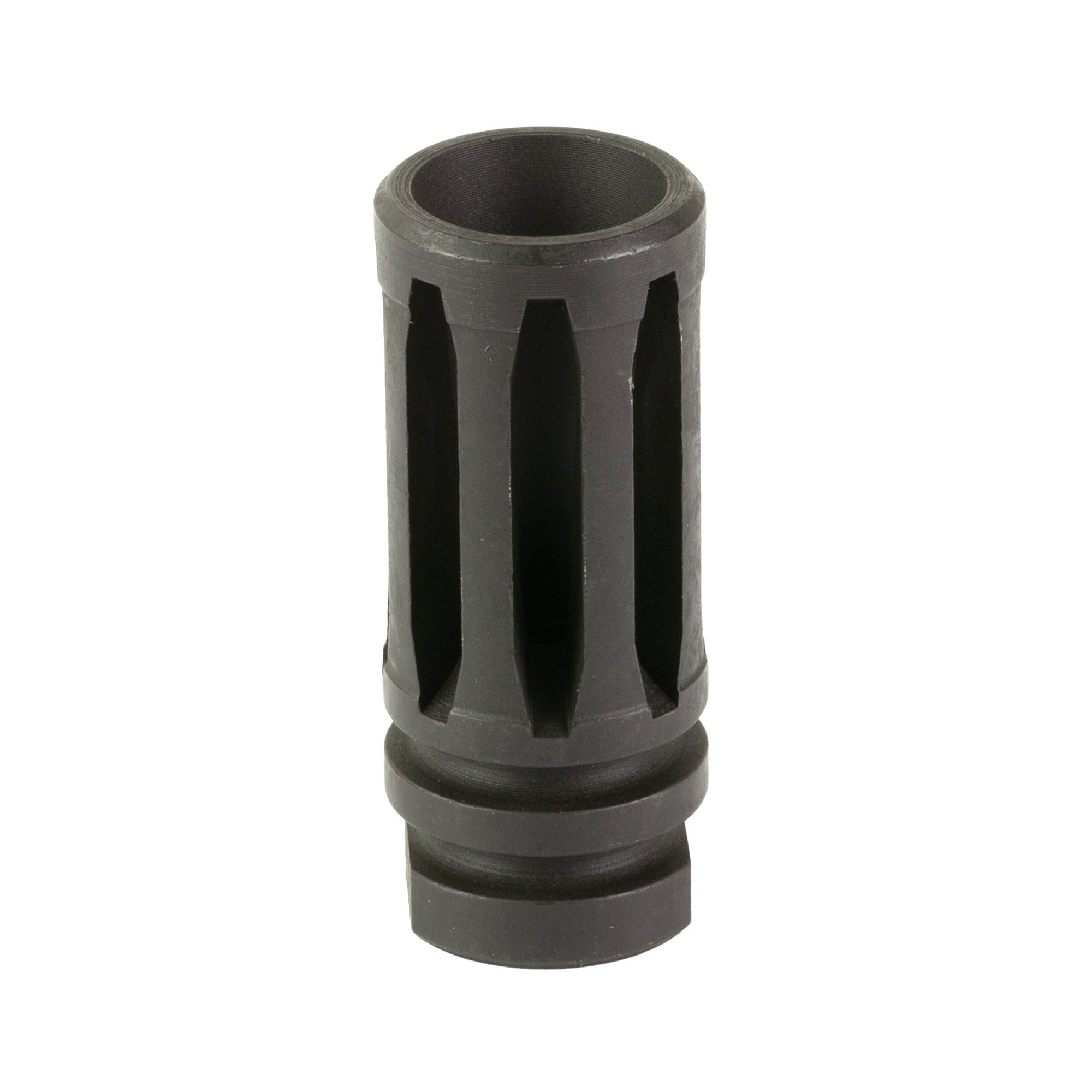 KAK Industry KAK A2 Extended Flash Hider 1/2x28 for 5.56 NATO Rifles
