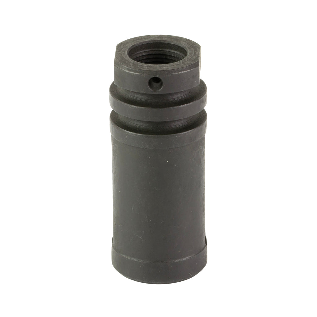 KAK Industry KAK A2 Extended Flash Hider 1/2x28 for 5.56 NATO Rifles