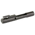 KAK Industry K-SPEC Bolt Carrier for AR-15 - Black