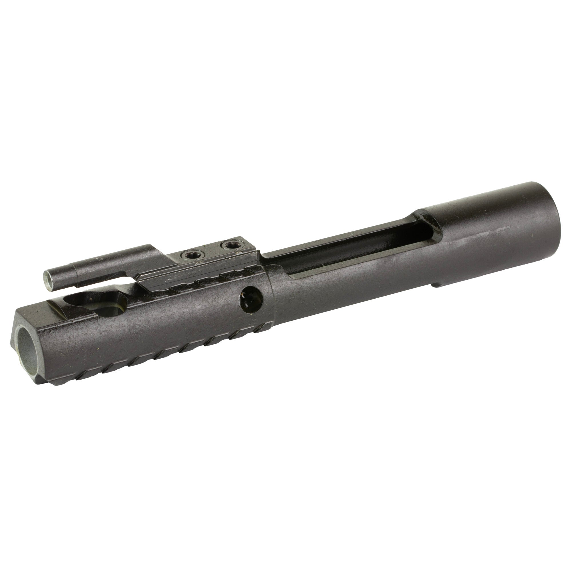 KAK Industry K-SPEC Bolt Carrier for AR-15 - Black