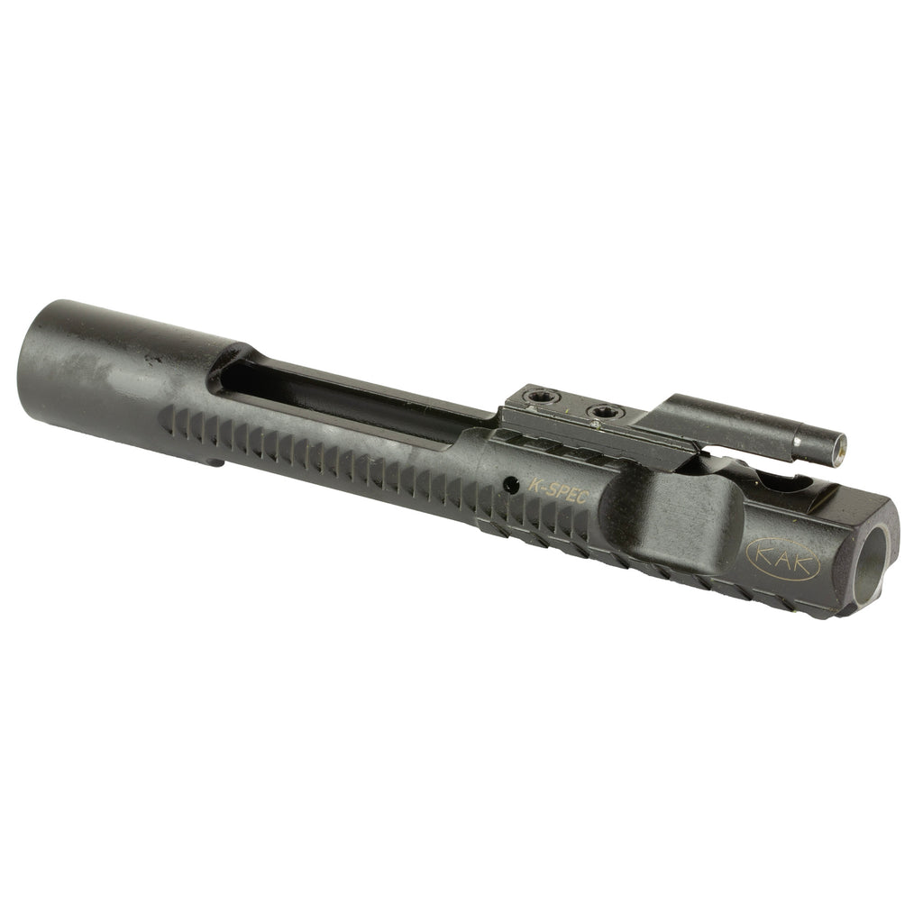 KAK Industry K-SPEC Bolt Carrier for AR-15 - Black