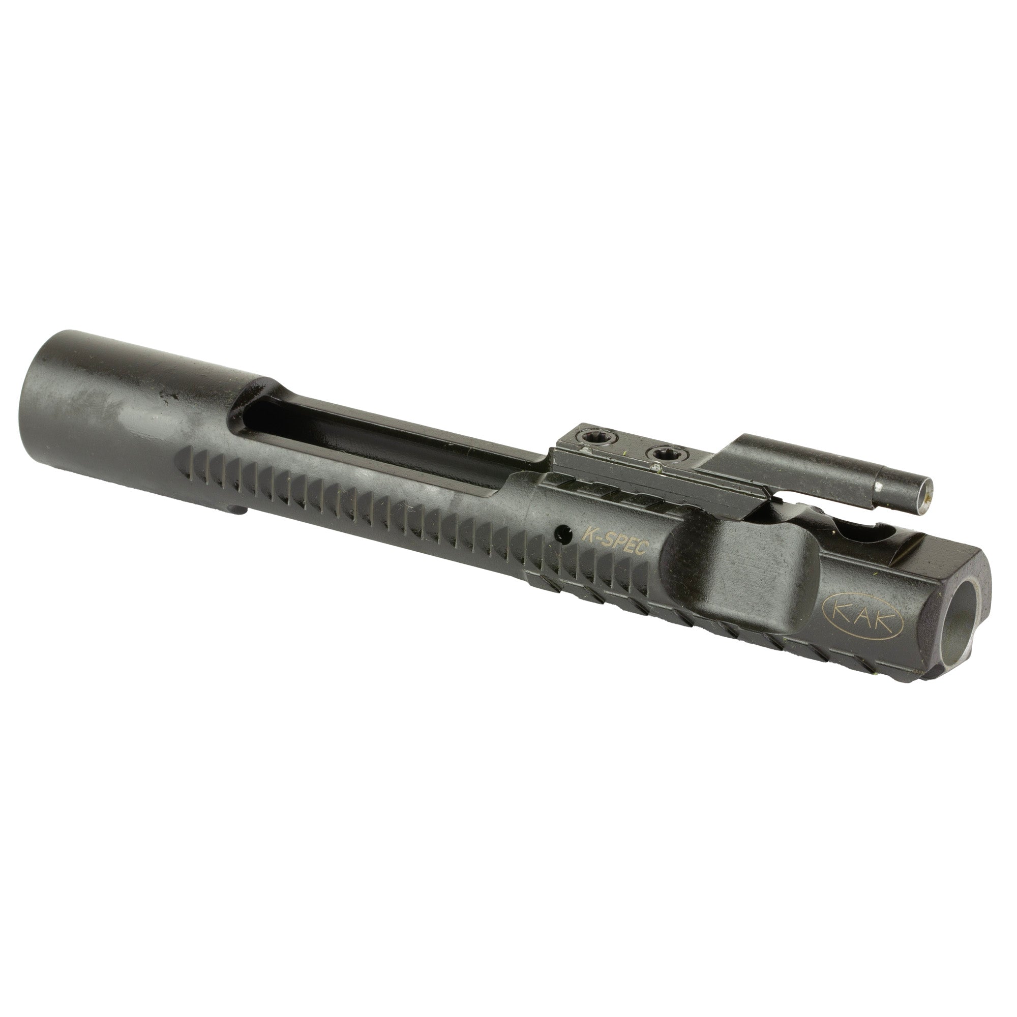 KAK Industry K-SPEC Bolt Carrier for AR-15 - Black