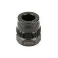 KAK Industry Plan B Universal Muzzle Device 1/2x28 Thread for 5.56 NATO Rifles