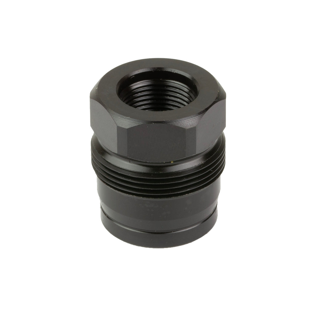 KAK Industry Plan B Universal Muzzle Device 1/2x28 Thread for 5.56 NATO Rifles