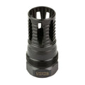 KAK Industry Plan B A7 Flash Hider 1/2x28 for 5.56 NATO Caliber