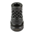 KAK Industry Plan B Radial Brake for 5.56 NATO, 1/2x28 Thread Pattern