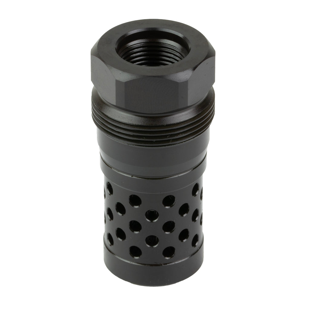 KAK Industry Plan B Radial Brake for 5.56 NATO, 1/2x28 Thread Pattern