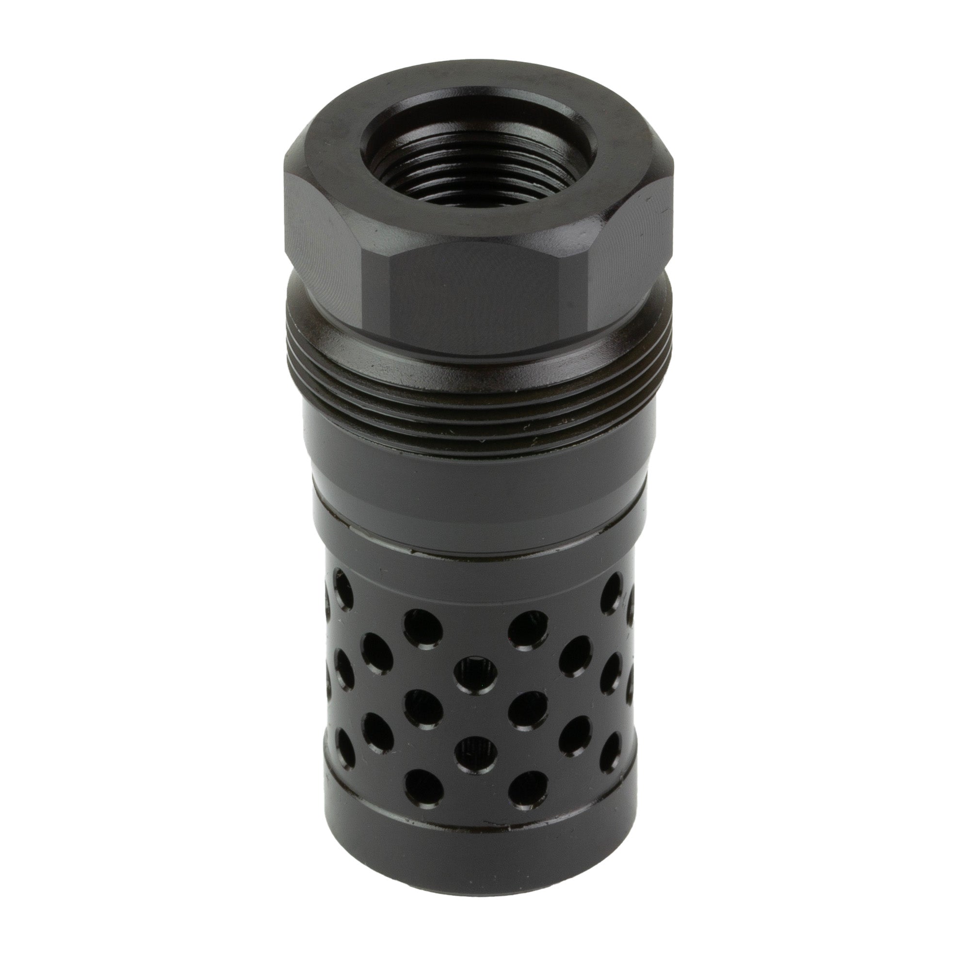 KAK Industry Plan B Radial Brake for 5.56 NATO, 1/2x28 Thread Pattern