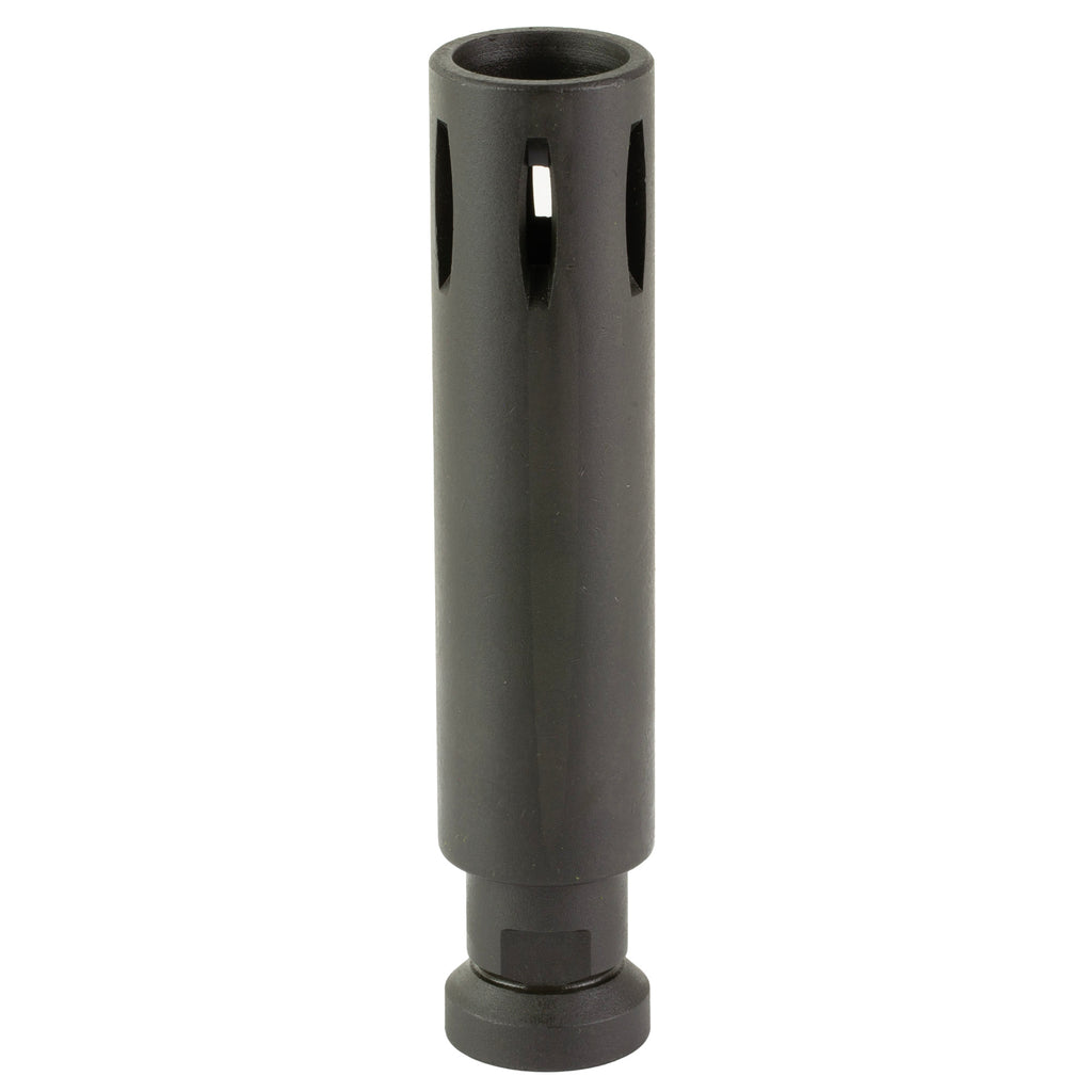 KAK Industry KAK411-1702-009 XM177 Flash Hider for 5.56 NATO Rifles
