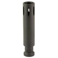 KAK Industry KAK411-1702-009 XM177 Flash Hider for 5.56 NATO Rifles