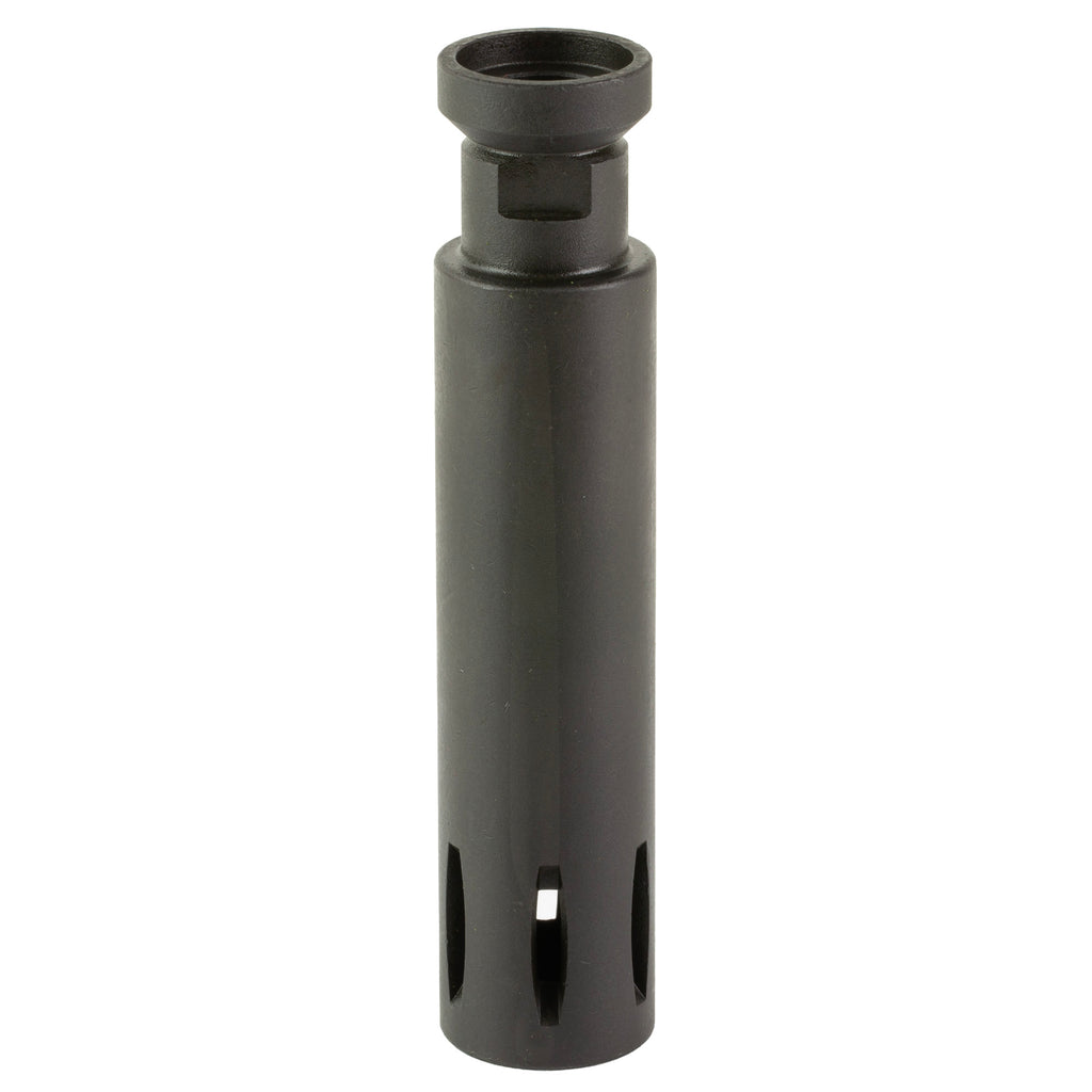 KAK Industry KAK411-1702-009 XM177 Flash Hider for 5.56 NATO Rifles