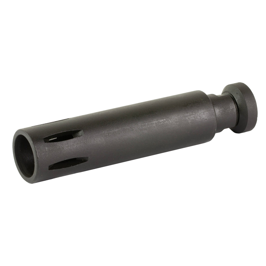 KAK Industry KAK411-1702-009 XM177 Flash Hider for 5.56 NATO Rifles