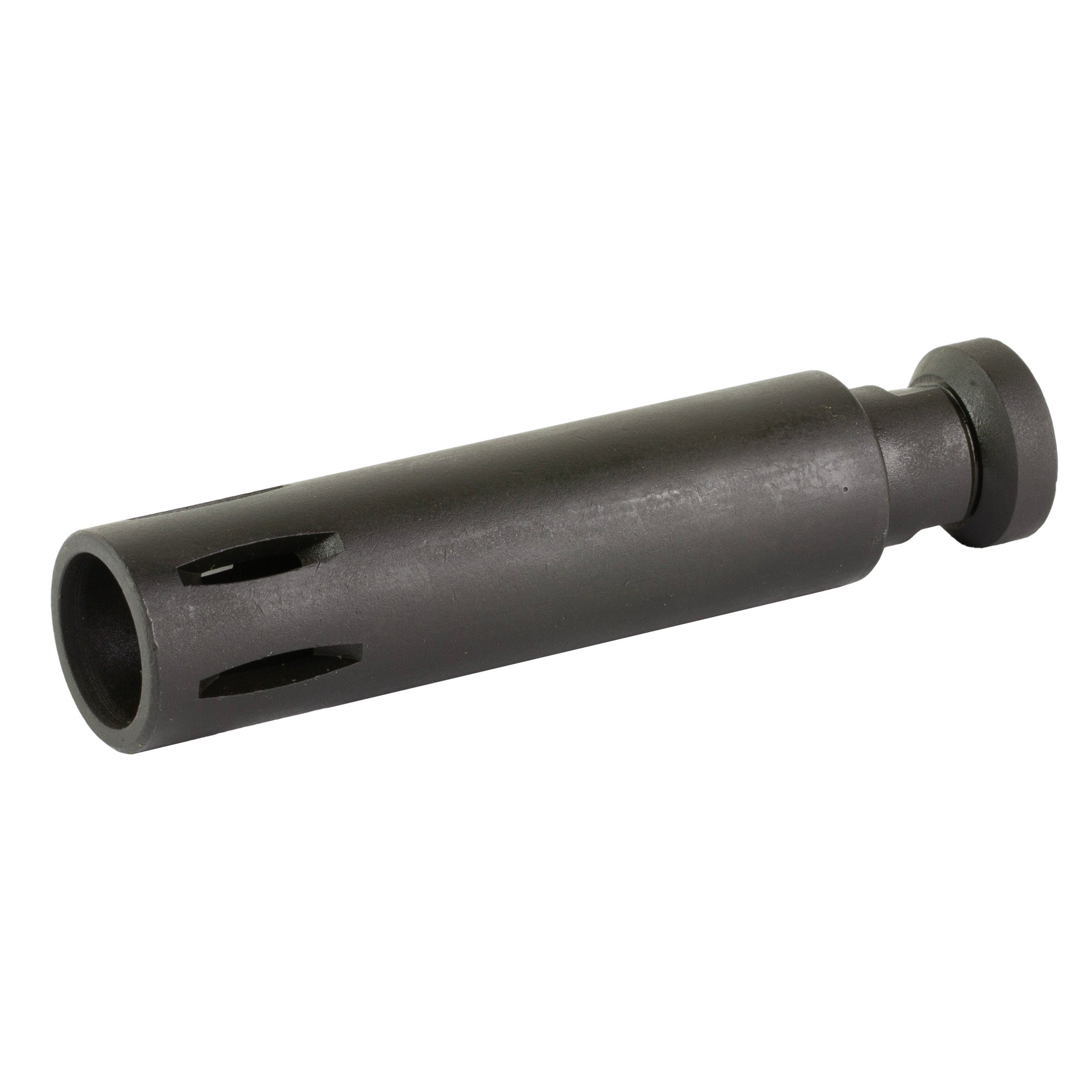 KAK Industry KAK411-1702-009 XM177 Flash Hider for 5.56 NATO Rifles