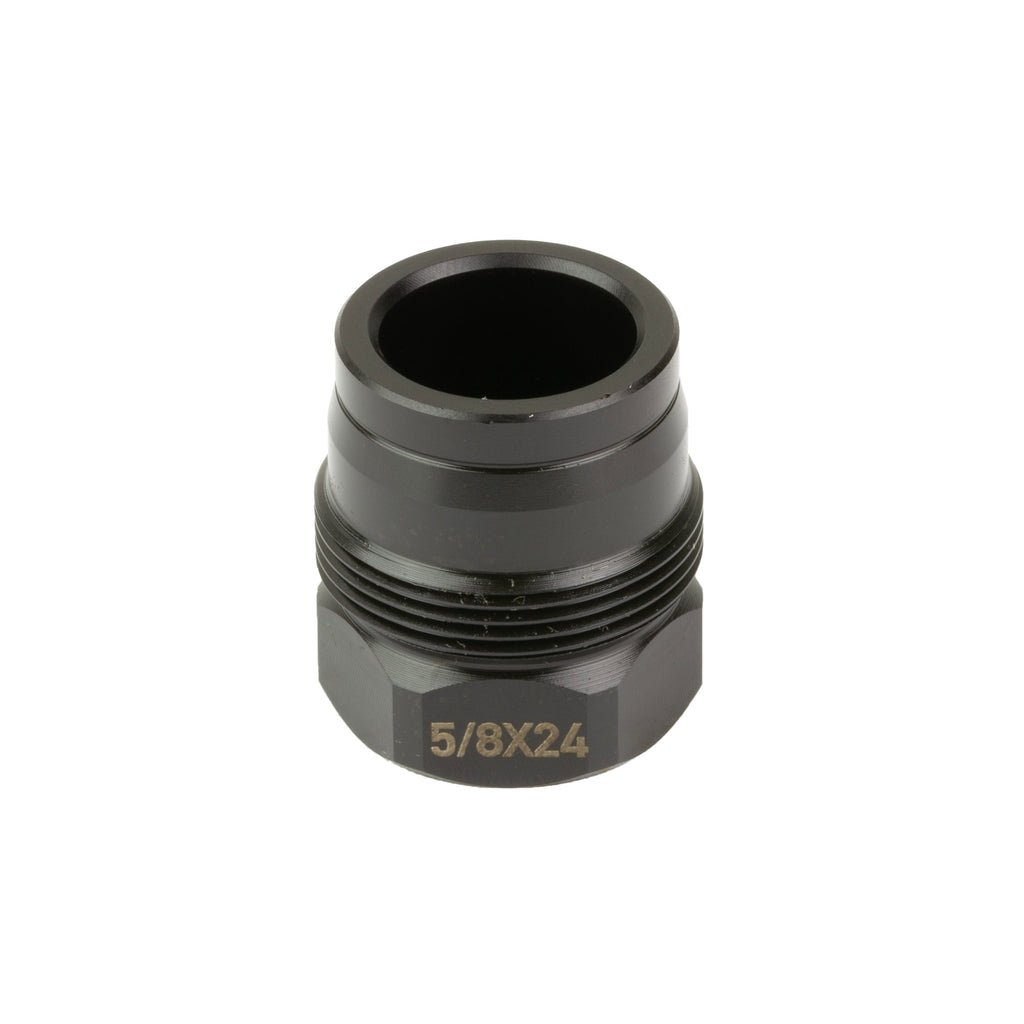 KAK Industry Plan B Universal Muzzle Device 5/8x24 for 7.62 NATO