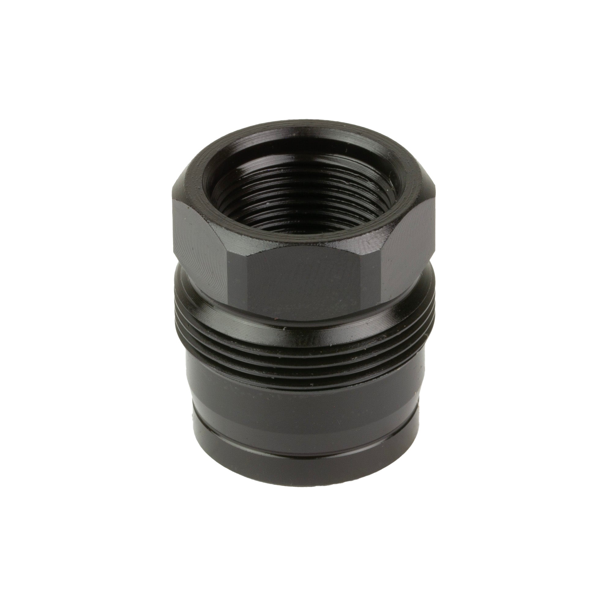 KAK Industry Plan B Universal Muzzle Device 5/8x24 for 7.62 NATO