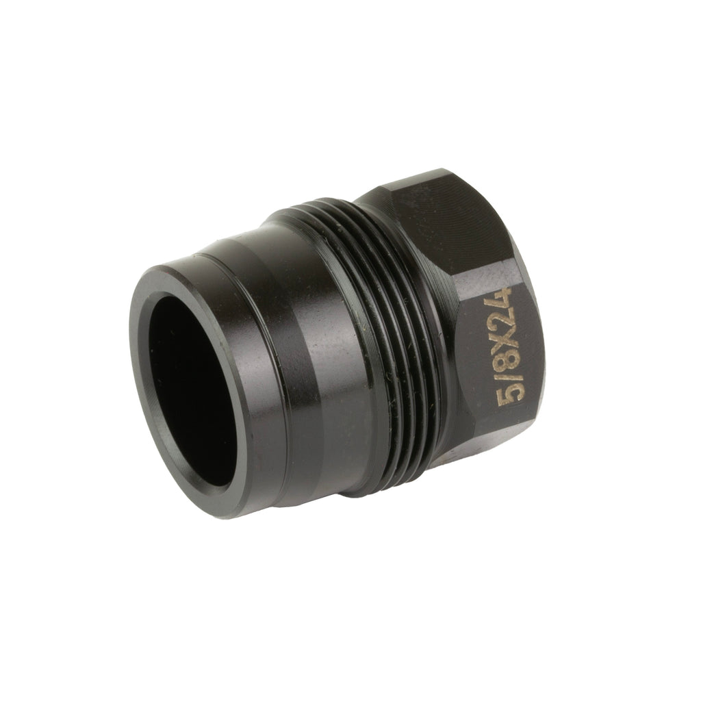 KAK Industry Plan B Universal Muzzle Device 5/8x24 for 7.62 NATO